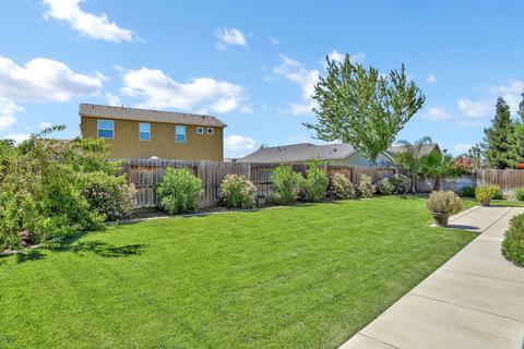 1650 Tinnin Rd, Manteca, CA 95337 photo 30