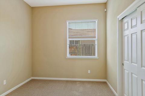 1650 Tinnin Rd, Manteca, CA 95337 photo 18