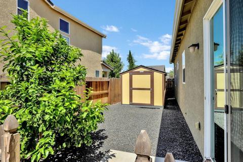 1650 Tinnin Rd, Manteca, CA 95337 photo 34