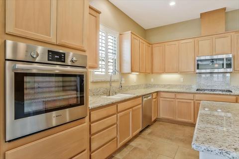 1650 Tinnin Rd, Manteca, CA 95337 photo 6