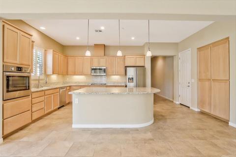 1650 Tinnin Rd, Manteca, CA 95337 photo 3