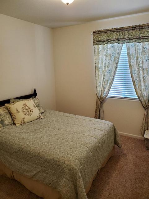 1737 Tickseed Ln, Manteca, CA 95337 photo 29