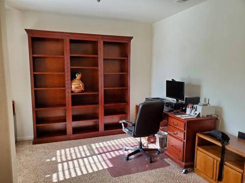 1737 Tickseed Ln, Manteca, CA 95337 photo 8