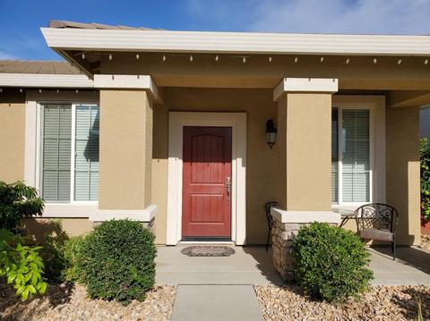 1737 Tickseed Ln, Manteca, CA 95337 photo 5