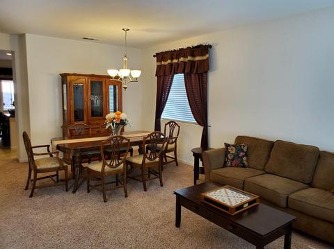 1737 Tickseed Ln, Manteca, CA 95337 photo 7