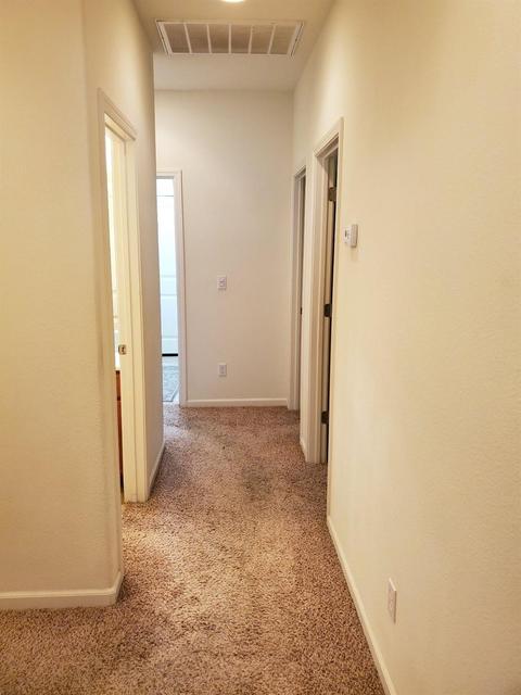 1737 Tickseed Ln, Manteca, CA 95337 photo 28