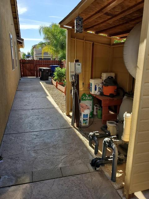 1737 Tickseed Ln, Manteca, CA 95337 photo 40