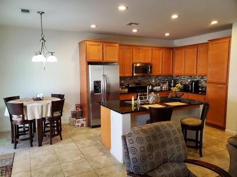 1737 Tickseed Ln, Manteca, CA 95337 photo 11