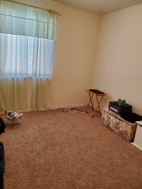 1737 Tickseed Ln, Manteca, CA 95337 photo 33