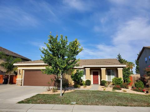 1737 Tickseed Ln, Manteca, CA 95337 photo 3