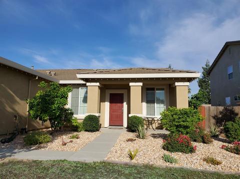 1737 Tickseed Ln, Manteca, CA 95337 photo 4