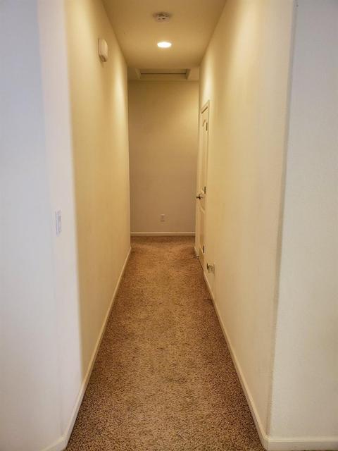 1737 Tickseed Ln, Manteca, CA 95337 photo 22