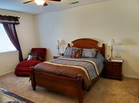 1737 Tickseed Ln, Manteca, CA 95337 photo 23