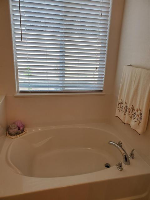 1737 Tickseed Ln, Manteca, CA 95337 photo 26