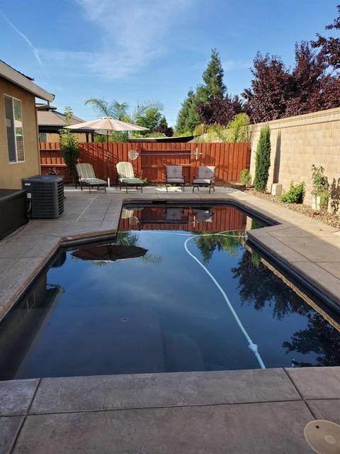 1737 Tickseed Ln, Manteca, CA 95337 photo 36