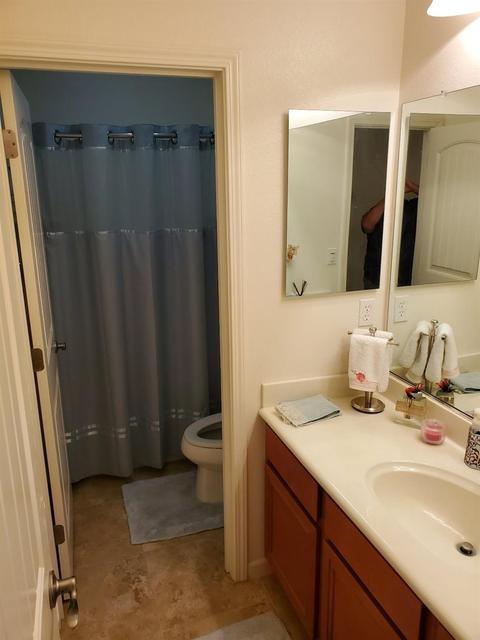 1737 Tickseed Ln, Manteca, CA 95337 photo 30