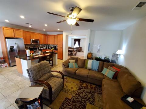 1737 Tickseed Ln, Manteca, CA 95337 photo 20