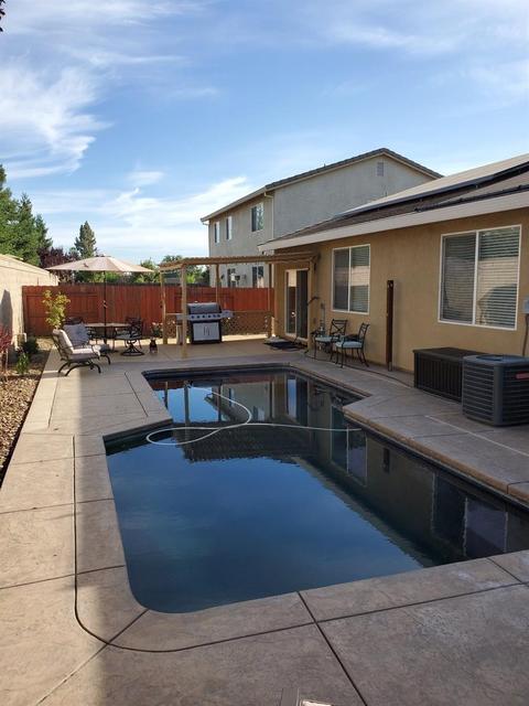 1737 Tickseed Ln, Manteca, CA 95337 photo 39