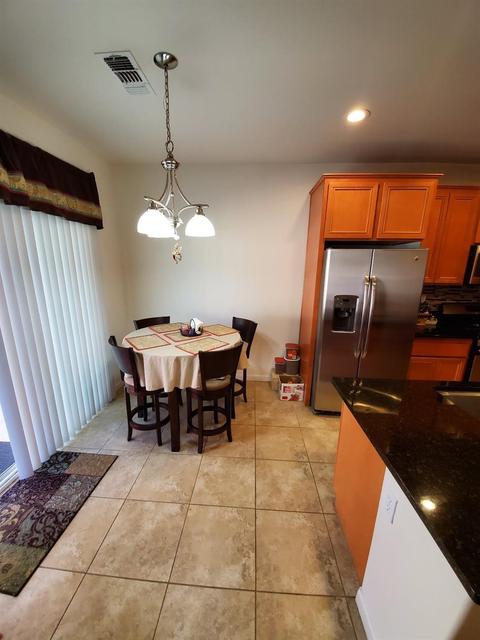 1737 Tickseed Ln, Manteca, CA 95337 photo 21