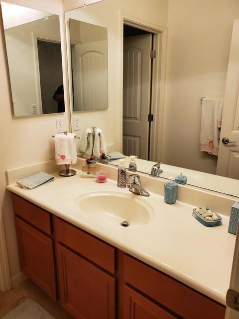 1737 Tickseed Ln, Manteca, CA 95337 photo 31