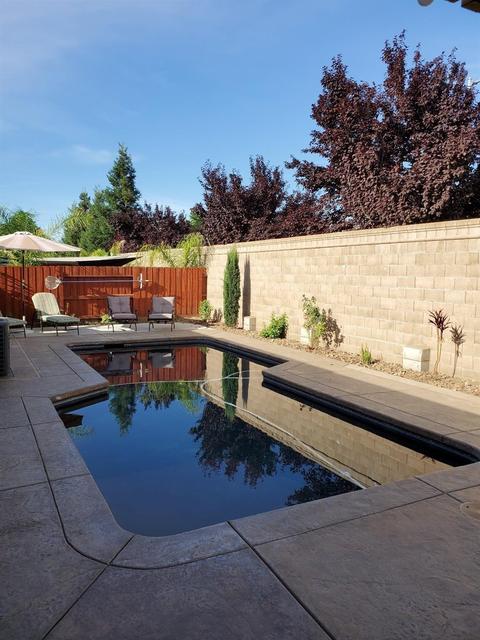 1737 Tickseed Ln, Manteca, CA 95337 photo 35