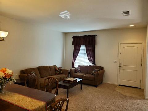1737 Tickseed Ln, Manteca, CA 95337 photo 6