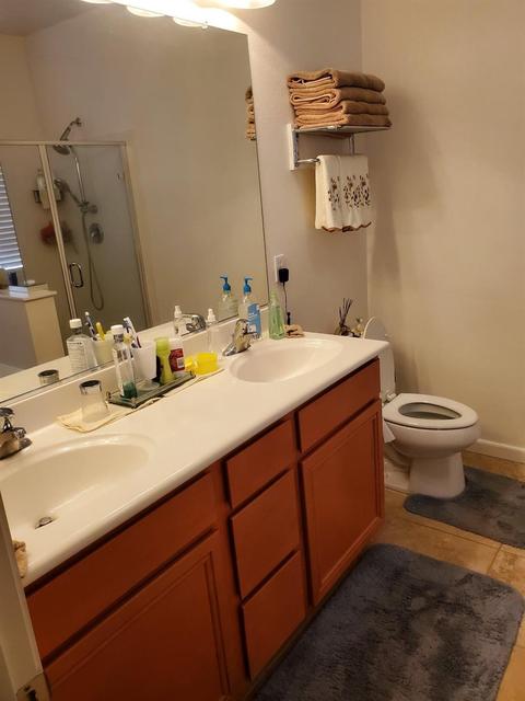1737 Tickseed Ln, Manteca, CA 95337 photo 25