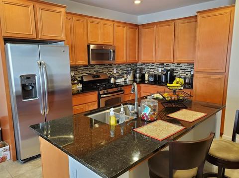 1737 Tickseed Ln, Manteca, CA 95337 photo 10