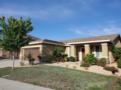 1737 Tickseed Ln, Manteca, CA 95337 photo 2