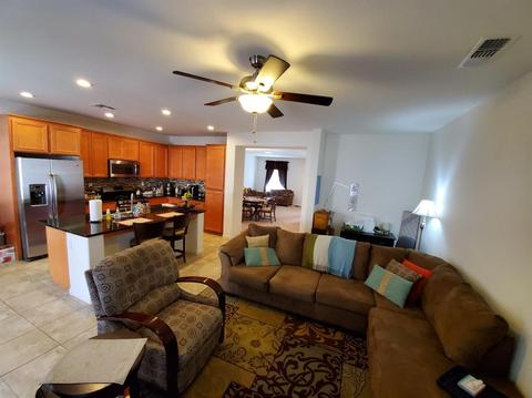 1737 Tickseed Ln, Manteca, CA 95337 photo 19