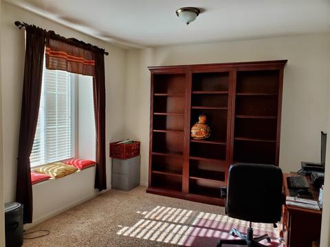 1737 Tickseed Ln, Manteca, CA 95337 photo 9