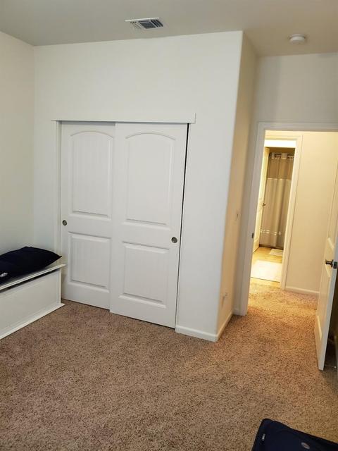 1737 Tickseed Ln, Manteca, CA 95337 photo 32