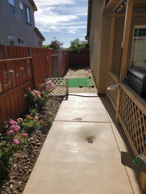 1737 Tickseed Ln, Manteca, CA 95337 photo 44