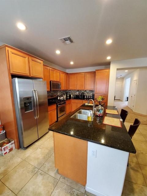 1737 Tickseed Ln, Manteca, CA 95337 photo 13
