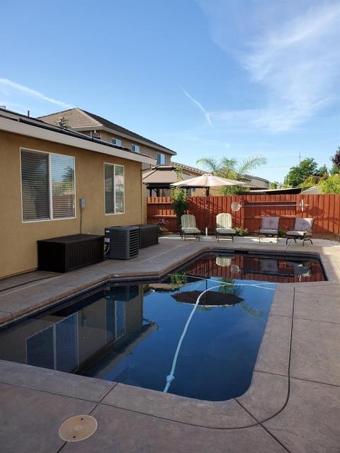 1737 Tickseed Ln, Manteca, CA 95337 photo 37