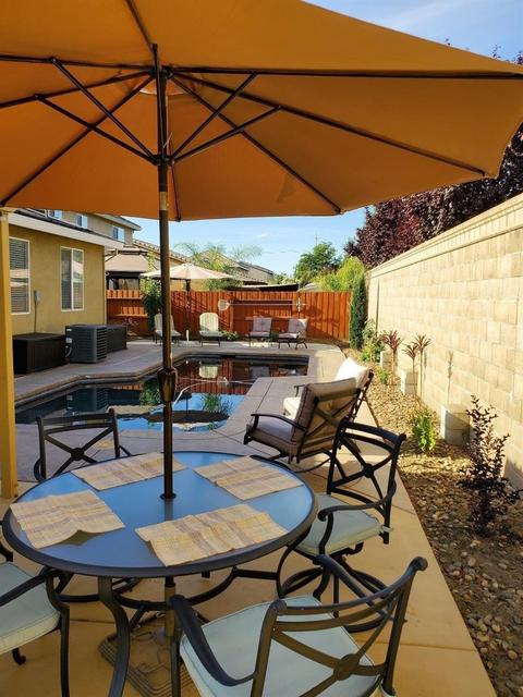 1737 Tickseed Ln, Manteca, CA 95337 photo 38