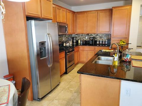 1737 Tickseed Ln, Manteca, CA 95337 photo 12