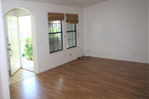 5721 Ivytown Ln, Carmichael, CA 95608 photo 3