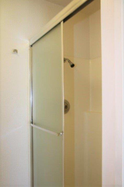 5721 Ivytown Ln, Carmichael, CA 95608 photo 16
