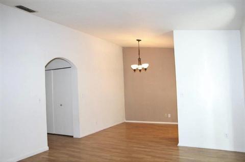 5721 Ivytown Ln, Carmichael, CA 95608 photo 5