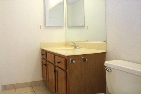 5721 Ivytown Ln, Carmichael, CA 95608 photo 11