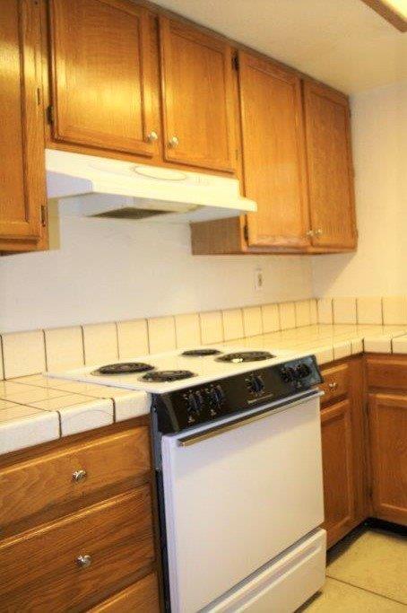 5721 Ivytown Ln, Carmichael, CA 95608 photo 7