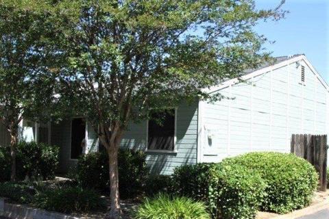 5721 Ivytown Ln, Carmichael, CA 95608 photo 17