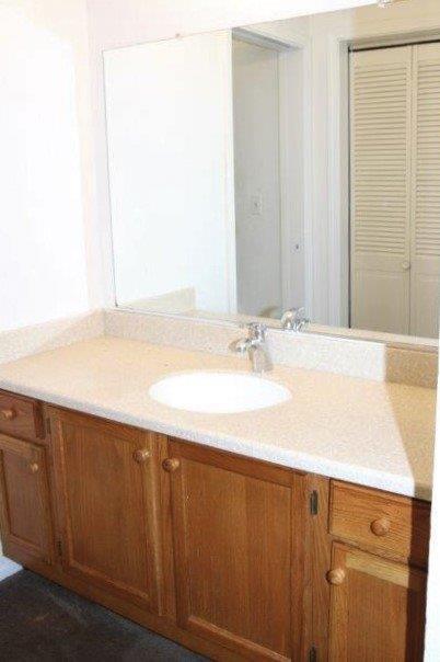 5721 Ivytown Ln, Carmichael, CA 95608 photo 15