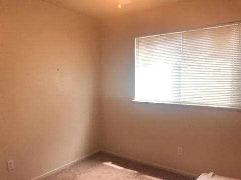 757 Walnut Way, Modesto, CA 95351 photo 14