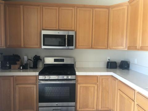 757 Walnut Way, Modesto, CA 95351 photo 7