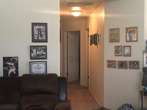 757 Walnut Way, Modesto, CA 95351 photo 8