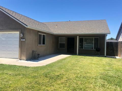 757 Walnut Way, Modesto, CA 95351 photo 1