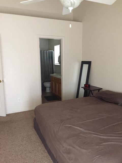 757 Walnut Way, Modesto, CA 95351 photo 11