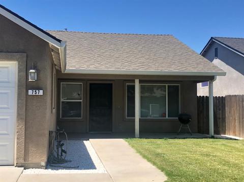 757 Walnut Way, Modesto, CA 95351 photo 2